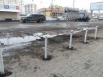 2015 Столбики
